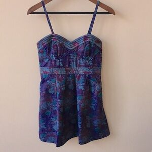 NWOT Free People dress